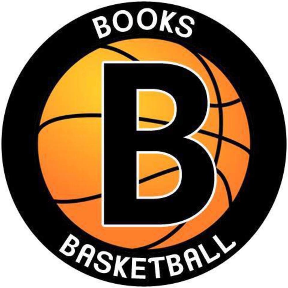 Meet your Posher, Rashad